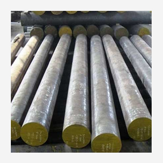 20MNCR5 Suppliers & Manufacturers in Chakan | Isha Bright Technology