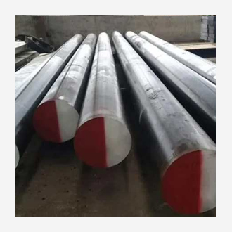 CR 12 MOV Steel Suppliers & Manufacturers in Chakan | Isha Bright Technology